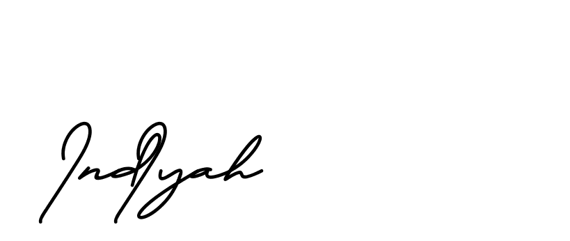 The best way (BrittanySignature-MaZx) to make a short signature is to pick only two or three words in your name. The name Ceard include a total of six letters. For converting this name. Ceard signature style 2 images and pictures png