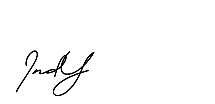 The best way (BrittanySignature-MaZx) to make a short signature is to pick only two or three words in your name. The name Ceard include a total of six letters. For converting this name. Ceard signature style 2 images and pictures png