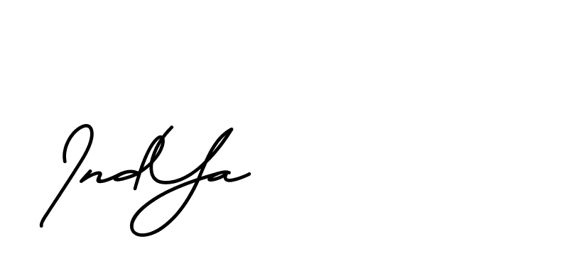 The best way (BrittanySignature-MaZx) to make a short signature is to pick only two or three words in your name. The name Ceard include a total of six letters. For converting this name. Ceard signature style 2 images and pictures png