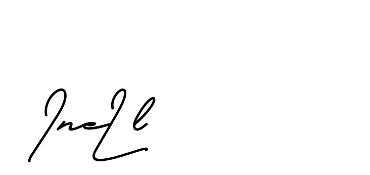 The best way (BrittanySignature-MaZx) to make a short signature is to pick only two or three words in your name. The name Ceard include a total of six letters. For converting this name. Ceard signature style 2 images and pictures png