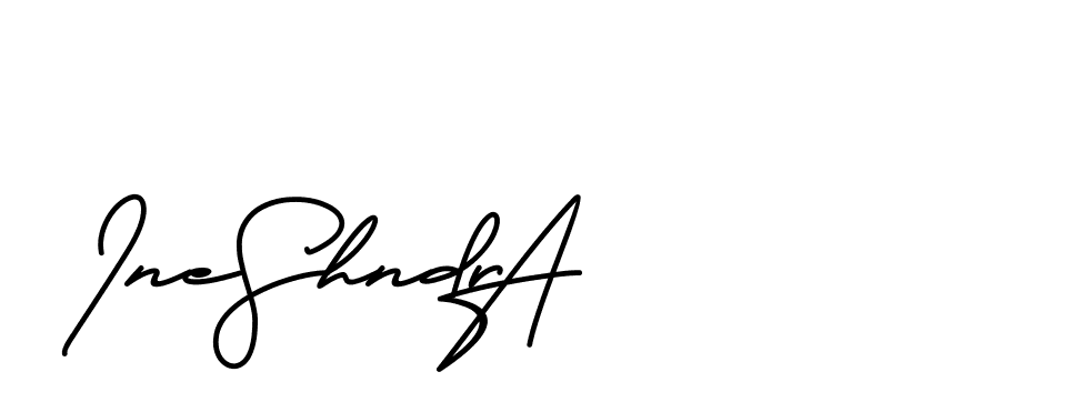 The best way (BrittanySignature-MaZx) to make a short signature is to pick only two or three words in your name. The name Ceard include a total of six letters. For converting this name. Ceard signature style 2 images and pictures png