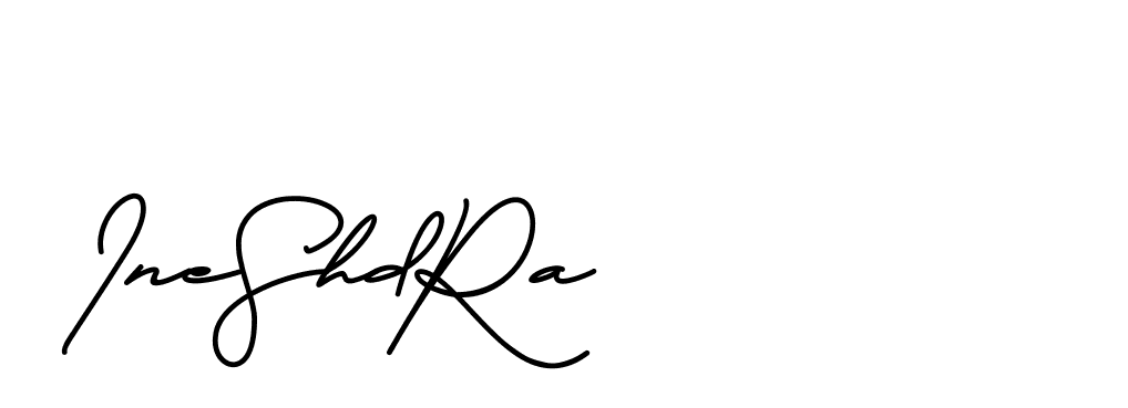 The best way (BrittanySignature-MaZx) to make a short signature is to pick only two or three words in your name. The name Ceard include a total of six letters. For converting this name. Ceard signature style 2 images and pictures png