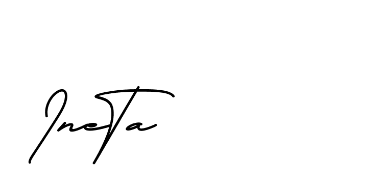 The best way (BrittanySignature-MaZx) to make a short signature is to pick only two or three words in your name. The name Ceard include a total of six letters. For converting this name. Ceard signature style 2 images and pictures png