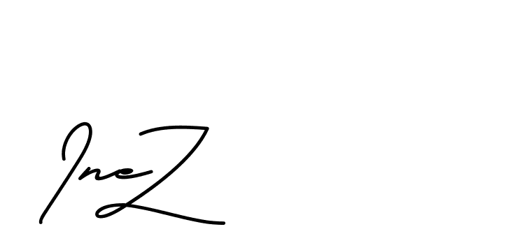 The best way (BrittanySignature-MaZx) to make a short signature is to pick only two or three words in your name. The name Ceard include a total of six letters. For converting this name. Ceard signature style 2 images and pictures png