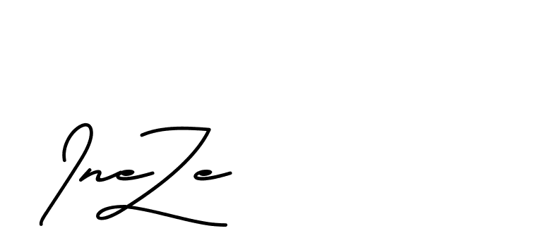 The best way (BrittanySignature-MaZx) to make a short signature is to pick only two or three words in your name. The name Ceard include a total of six letters. For converting this name. Ceard signature style 2 images and pictures png