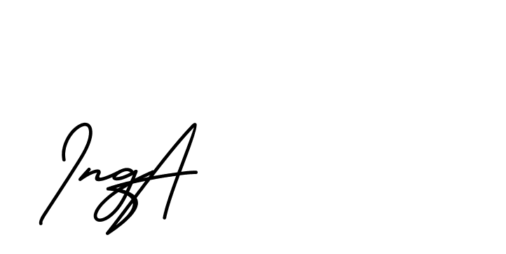 The best way (BrittanySignature-MaZx) to make a short signature is to pick only two or three words in your name. The name Ceard include a total of six letters. For converting this name. Ceard signature style 2 images and pictures png