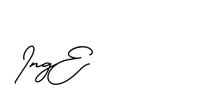 The best way (BrittanySignature-MaZx) to make a short signature is to pick only two or three words in your name. The name Ceard include a total of six letters. For converting this name. Ceard signature style 2 images and pictures png