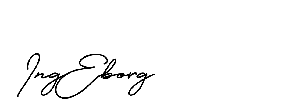 The best way (BrittanySignature-MaZx) to make a short signature is to pick only two or three words in your name. The name Ceard include a total of six letters. For converting this name. Ceard signature style 2 images and pictures png