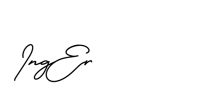 The best way (BrittanySignature-MaZx) to make a short signature is to pick only two or three words in your name. The name Ceard include a total of six letters. For converting this name. Ceard signature style 2 images and pictures png