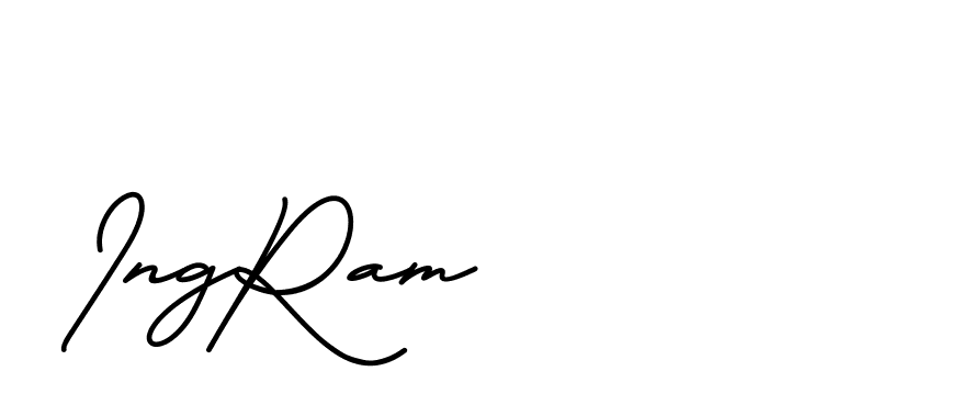 The best way (BrittanySignature-MaZx) to make a short signature is to pick only two or three words in your name. The name Ceard include a total of six letters. For converting this name. Ceard signature style 2 images and pictures png