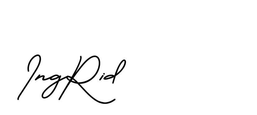 The best way (BrittanySignature-MaZx) to make a short signature is to pick only two or three words in your name. The name Ceard include a total of six letters. For converting this name. Ceard signature style 2 images and pictures png