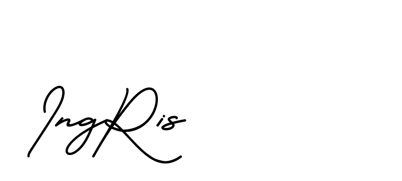 The best way (BrittanySignature-MaZx) to make a short signature is to pick only two or three words in your name. The name Ceard include a total of six letters. For converting this name. Ceard signature style 2 images and pictures png