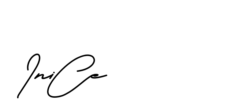 The best way (BrittanySignature-MaZx) to make a short signature is to pick only two or three words in your name. The name Ceard include a total of six letters. For converting this name. Ceard signature style 2 images and pictures png