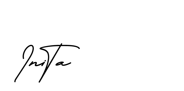 The best way (BrittanySignature-MaZx) to make a short signature is to pick only two or three words in your name. The name Ceard include a total of six letters. For converting this name. Ceard signature style 2 images and pictures png