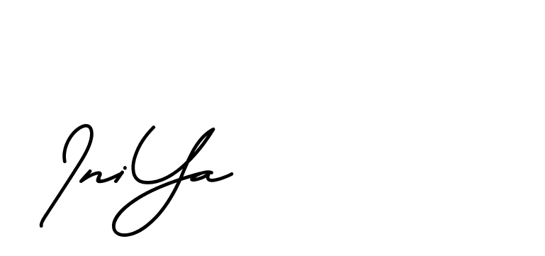 The best way (BrittanySignature-MaZx) to make a short signature is to pick only two or three words in your name. The name Ceard include a total of six letters. For converting this name. Ceard signature style 2 images and pictures png