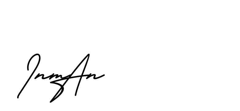 The best way (BrittanySignature-MaZx) to make a short signature is to pick only two or three words in your name. The name Ceard include a total of six letters. For converting this name. Ceard signature style 2 images and pictures png