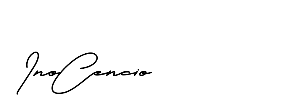 The best way (BrittanySignature-MaZx) to make a short signature is to pick only two or three words in your name. The name Ceard include a total of six letters. For converting this name. Ceard signature style 2 images and pictures png