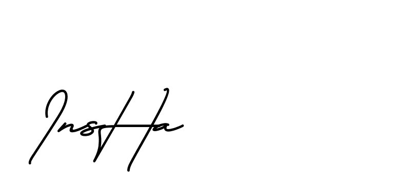 The best way (BrittanySignature-MaZx) to make a short signature is to pick only two or three words in your name. The name Ceard include a total of six letters. For converting this name. Ceard signature style 2 images and pictures png