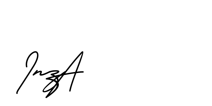 The best way (BrittanySignature-MaZx) to make a short signature is to pick only two or three words in your name. The name Ceard include a total of six letters. For converting this name. Ceard signature style 2 images and pictures png