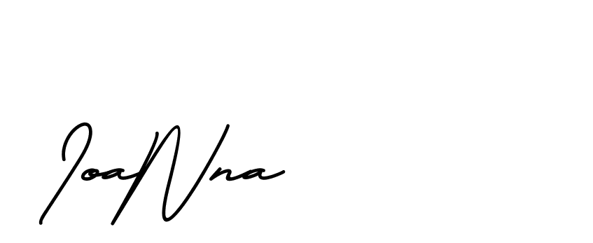 The best way (BrittanySignature-MaZx) to make a short signature is to pick only two or three words in your name. The name Ceard include a total of six letters. For converting this name. Ceard signature style 2 images and pictures png