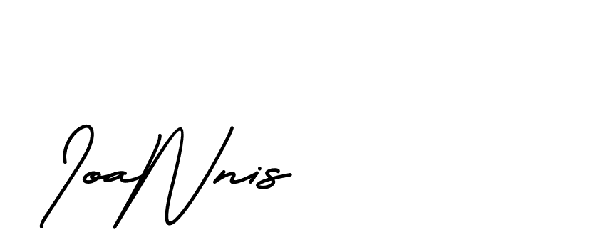 The best way (BrittanySignature-MaZx) to make a short signature is to pick only two or three words in your name. The name Ceard include a total of six letters. For converting this name. Ceard signature style 2 images and pictures png