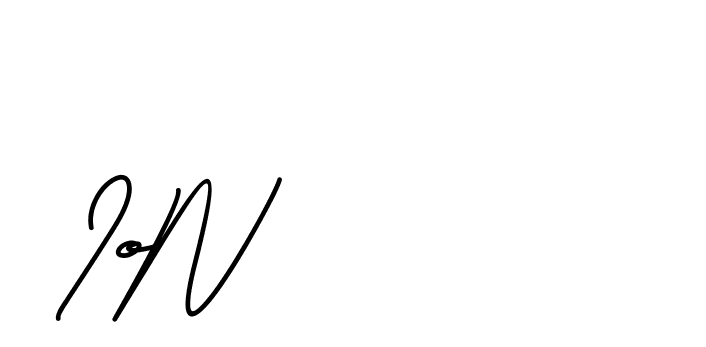 The best way (BrittanySignature-MaZx) to make a short signature is to pick only two or three words in your name. The name Ceard include a total of six letters. For converting this name. Ceard signature style 2 images and pictures png