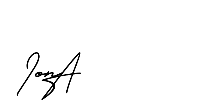 The best way (BrittanySignature-MaZx) to make a short signature is to pick only two or three words in your name. The name Ceard include a total of six letters. For converting this name. Ceard signature style 2 images and pictures png