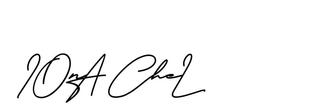 The best way (BrittanySignature-MaZx) to make a short signature is to pick only two or three words in your name. The name Ceard include a total of six letters. For converting this name. Ceard signature style 2 images and pictures png