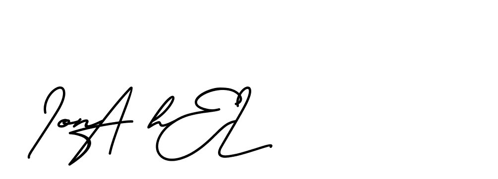 The best way (BrittanySignature-MaZx) to make a short signature is to pick only two or three words in your name. The name Ceard include a total of six letters. For converting this name. Ceard signature style 2 images and pictures png