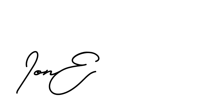 The best way (BrittanySignature-MaZx) to make a short signature is to pick only two or three words in your name. The name Ceard include a total of six letters. For converting this name. Ceard signature style 2 images and pictures png