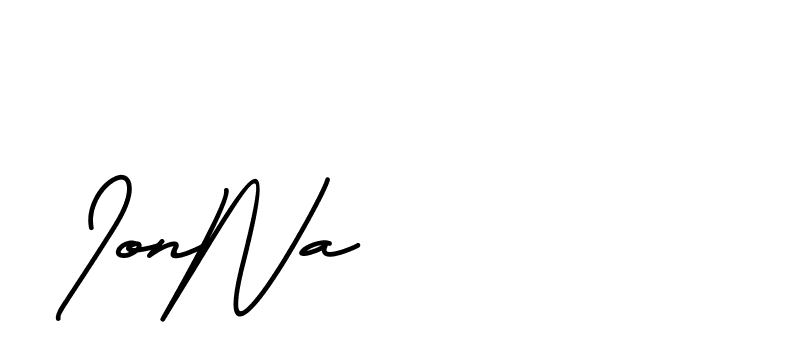 The best way (BrittanySignature-MaZx) to make a short signature is to pick only two or three words in your name. The name Ceard include a total of six letters. For converting this name. Ceard signature style 2 images and pictures png