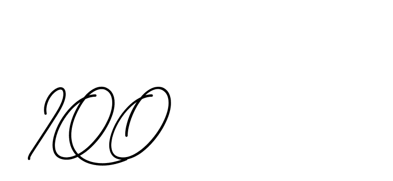 The best way (BrittanySignature-MaZx) to make a short signature is to pick only two or three words in your name. The name Ceard include a total of six letters. For converting this name. Ceard signature style 2 images and pictures png