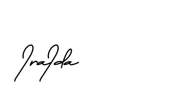 The best way (BrittanySignature-MaZx) to make a short signature is to pick only two or three words in your name. The name Ceard include a total of six letters. For converting this name. Ceard signature style 2 images and pictures png