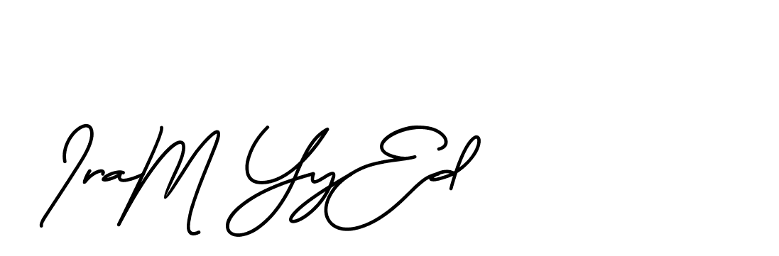 The best way (BrittanySignature-MaZx) to make a short signature is to pick only two or three words in your name. The name Ceard include a total of six letters. For converting this name. Ceard signature style 2 images and pictures png