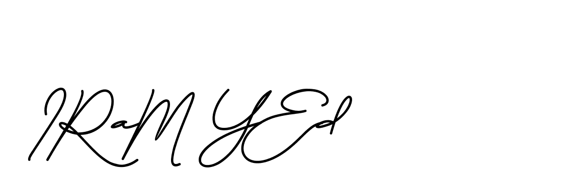 The best way (BrittanySignature-MaZx) to make a short signature is to pick only two or three words in your name. The name Ceard include a total of six letters. For converting this name. Ceard signature style 2 images and pictures png