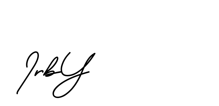 The best way (BrittanySignature-MaZx) to make a short signature is to pick only two or three words in your name. The name Ceard include a total of six letters. For converting this name. Ceard signature style 2 images and pictures png