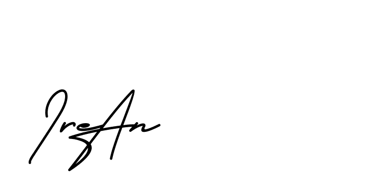 The best way (BrittanySignature-MaZx) to make a short signature is to pick only two or three words in your name. The name Ceard include a total of six letters. For converting this name. Ceard signature style 2 images and pictures png