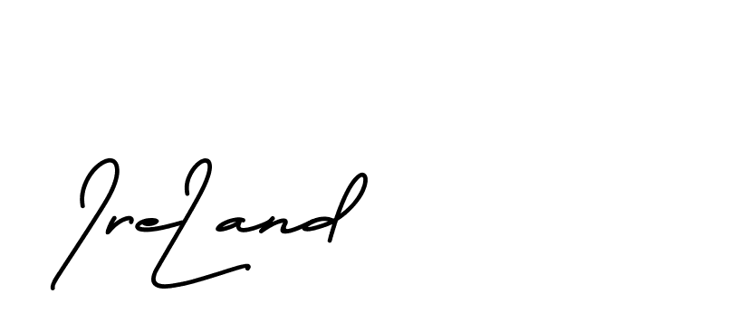 The best way (BrittanySignature-MaZx) to make a short signature is to pick only two or three words in your name. The name Ceard include a total of six letters. For converting this name. Ceard signature style 2 images and pictures png