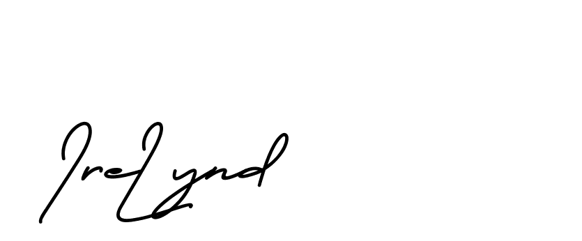 The best way (BrittanySignature-MaZx) to make a short signature is to pick only two or three words in your name. The name Ceard include a total of six letters. For converting this name. Ceard signature style 2 images and pictures png