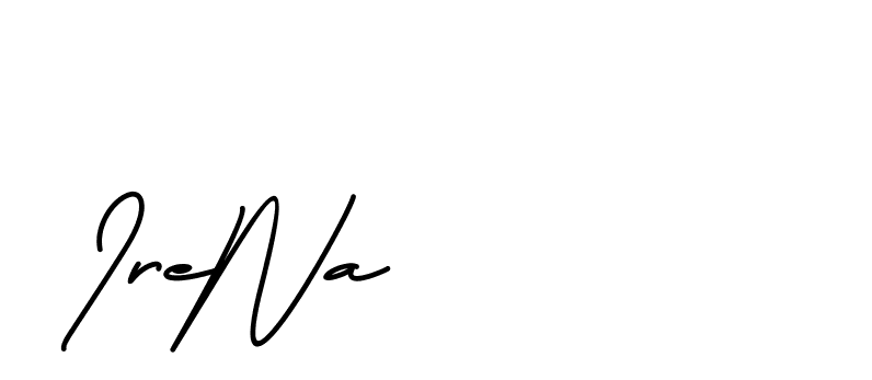 The best way (BrittanySignature-MaZx) to make a short signature is to pick only two or three words in your name. The name Ceard include a total of six letters. For converting this name. Ceard signature style 2 images and pictures png