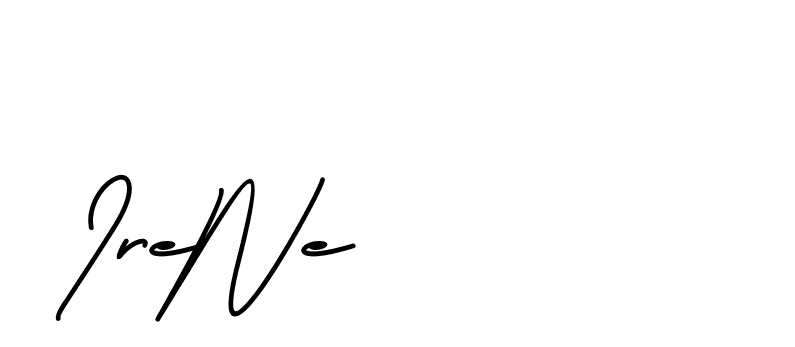 The best way (BrittanySignature-MaZx) to make a short signature is to pick only two or three words in your name. The name Ceard include a total of six letters. For converting this name. Ceard signature style 2 images and pictures png