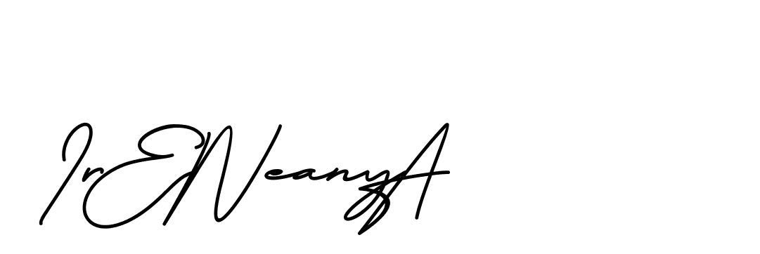 The best way (BrittanySignature-MaZx) to make a short signature is to pick only two or three words in your name. The name Ceard include a total of six letters. For converting this name. Ceard signature style 2 images and pictures png