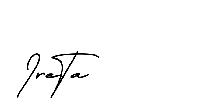 The best way (BrittanySignature-MaZx) to make a short signature is to pick only two or three words in your name. The name Ceard include a total of six letters. For converting this name. Ceard signature style 2 images and pictures png