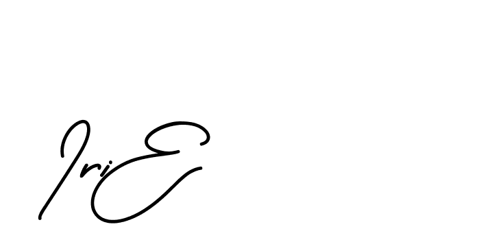 The best way (BrittanySignature-MaZx) to make a short signature is to pick only two or three words in your name. The name Ceard include a total of six letters. For converting this name. Ceard signature style 2 images and pictures png