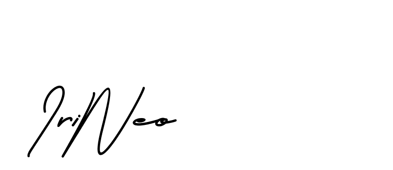 The best way (BrittanySignature-MaZx) to make a short signature is to pick only two or three words in your name. The name Ceard include a total of six letters. For converting this name. Ceard signature style 2 images and pictures png