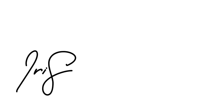 The best way (BrittanySignature-MaZx) to make a short signature is to pick only two or three words in your name. The name Ceard include a total of six letters. For converting this name. Ceard signature style 2 images and pictures png