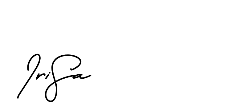 The best way (BrittanySignature-MaZx) to make a short signature is to pick only two or three words in your name. The name Ceard include a total of six letters. For converting this name. Ceard signature style 2 images and pictures png