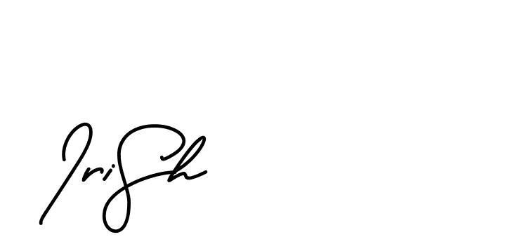 The best way (BrittanySignature-MaZx) to make a short signature is to pick only two or three words in your name. The name Ceard include a total of six letters. For converting this name. Ceard signature style 2 images and pictures png