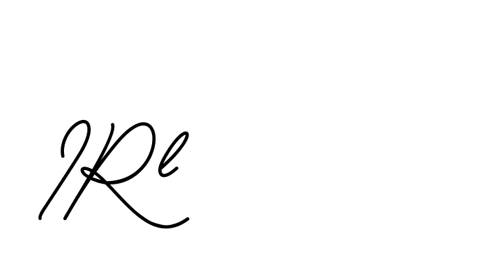 The best way (BrittanySignature-MaZx) to make a short signature is to pick only two or three words in your name. The name Ceard include a total of six letters. For converting this name. Ceard signature style 2 images and pictures png