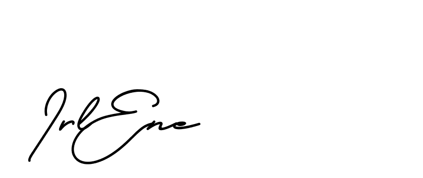 The best way (BrittanySignature-MaZx) to make a short signature is to pick only two or three words in your name. The name Ceard include a total of six letters. For converting this name. Ceard signature style 2 images and pictures png